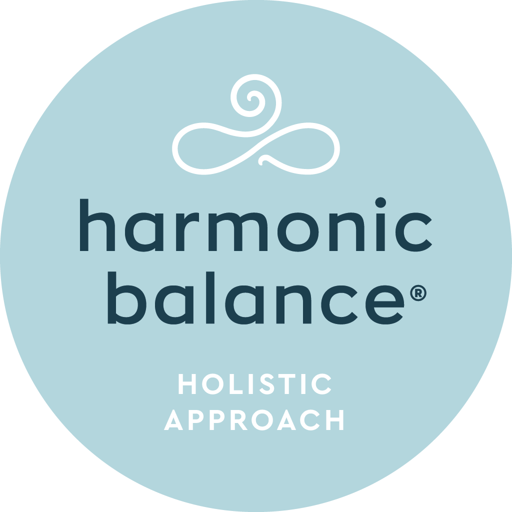 logo_En